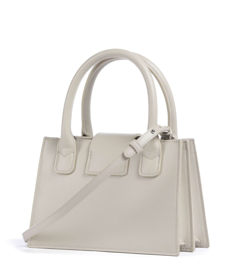 Armani Exchange Jodie S Handbag mirage