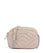 Armani Exchange Victoria Crossbody bag rose mirage