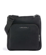 Armani Exchange Okinawa Crossover taske black