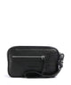 Emporio Armani Business Toiletry bag black beauty