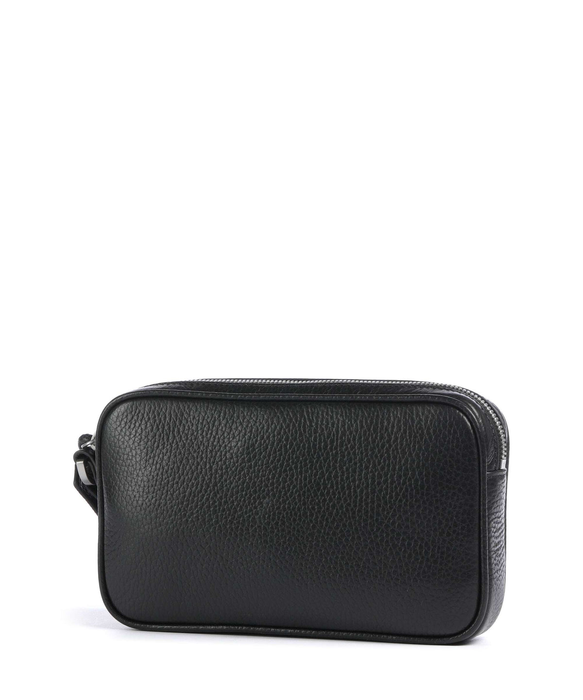 Emporio Armani Business Toiletry bag black beauty