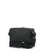 Emporio Armani Business Regenerated Crossbody bag black beauty