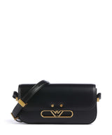 Emporio Armani Hera Crossover taske nero