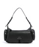 Armani Exchange Rachel M Shoulder bag black