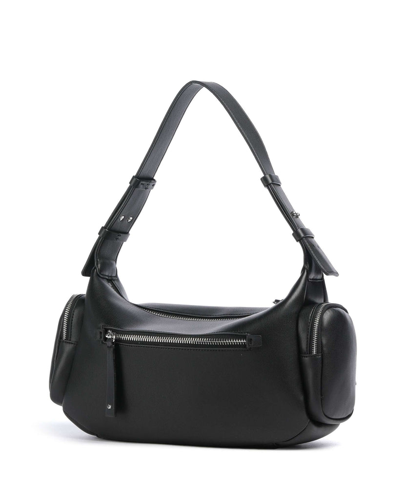 Armani Exchange Rachel M Shoulder bag black