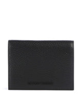 Emporio Armani Business Pung black beauty
