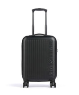 Armani Exchange Maui Spinner (4 wheels) black