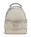 Armani Exchange Susie Backpack valley