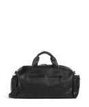 Armani Exchange Venice Weekendtaske black