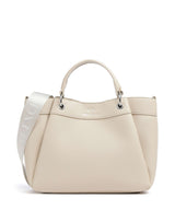 Armani Exchange Wave M Håndtaske valley