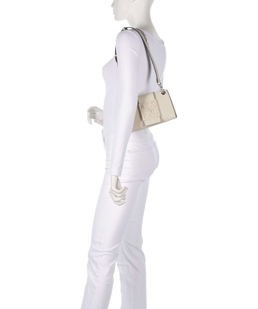 Armani Exchange Susy Shoulder bag valley