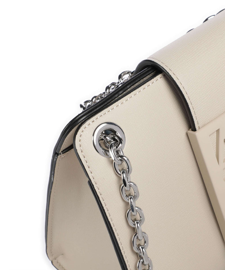 Armani Exchange Susy Shoulder bag valley