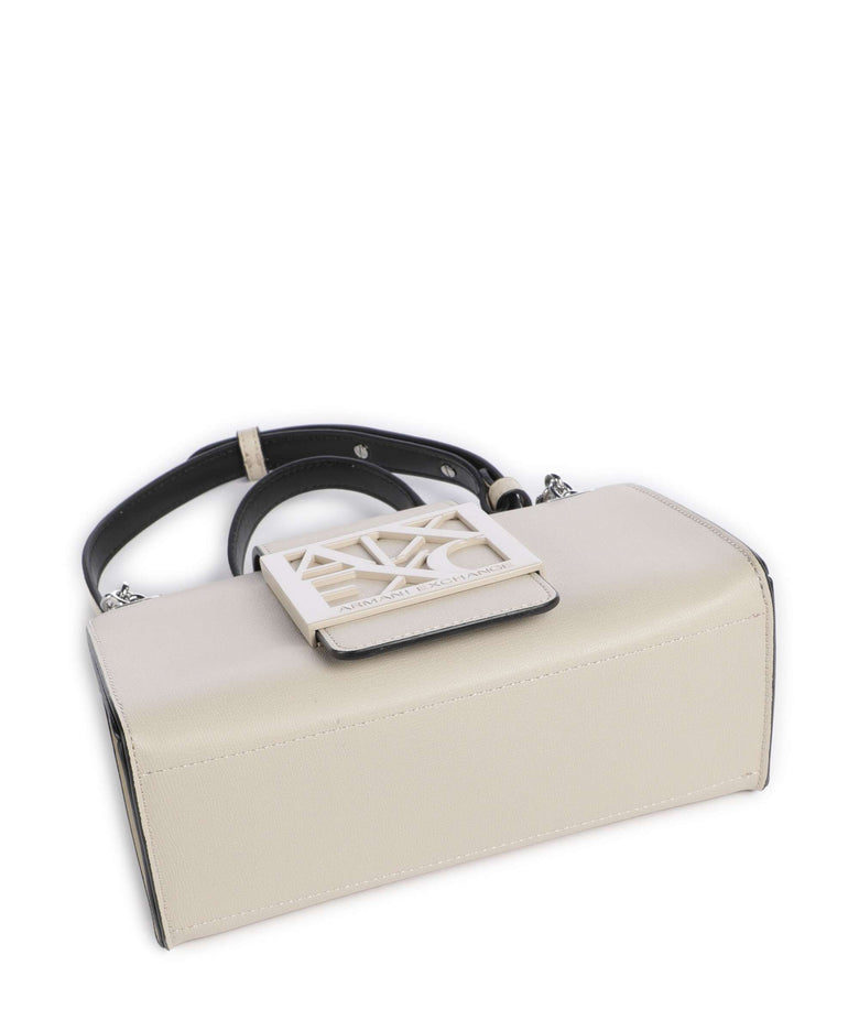 Armani Exchange Susie Shoulder bag valley