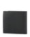Armani Exchange Barcelona Gift Set Wallet black