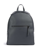 Armani Exchange Dino Rygsæk ebony