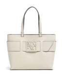 Armani Exchange Susie S Shopper taske valley
