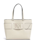 Armani Exchange Susy S Tote bag valley