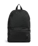 Armani Exchange Icon Rygsæk black