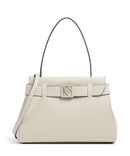 Armani Exchange Susie M Shopper taske valley
