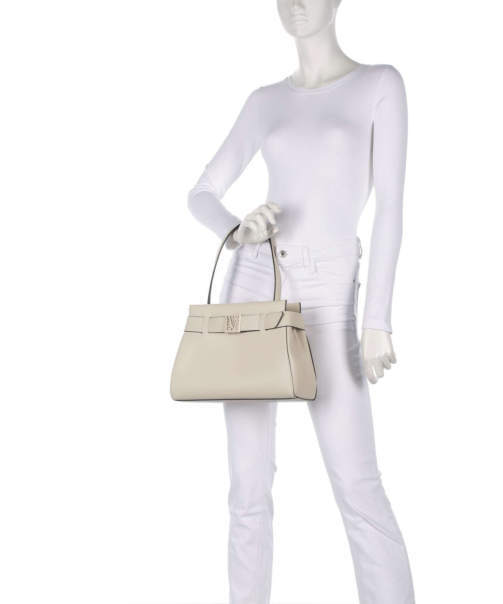 Armani Exchange Susie M Tote bag valley