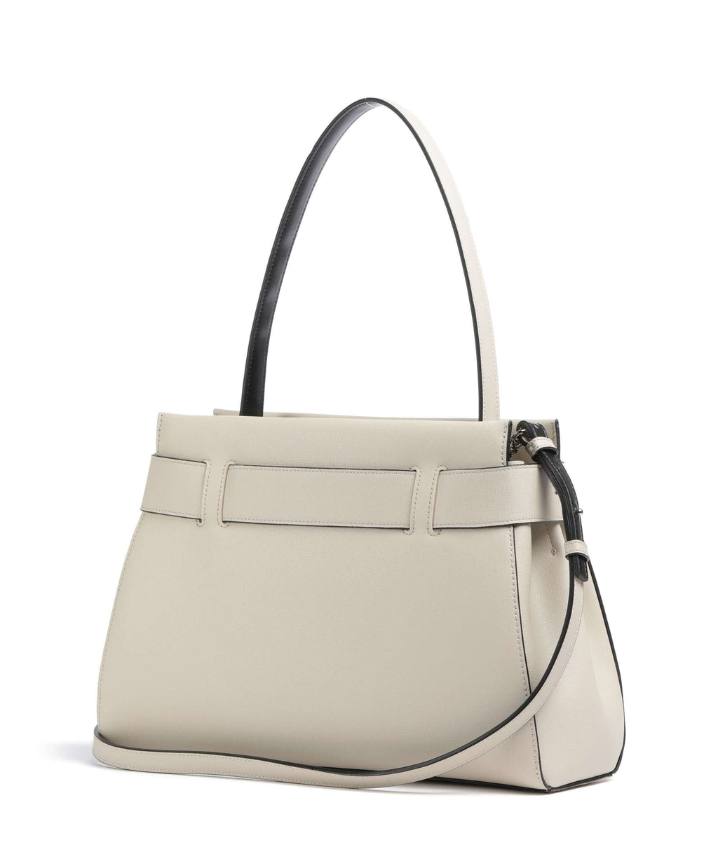 Armani Exchange Susy M Tote bag valley