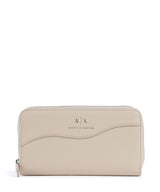 Armani Exchange Wave Pung valley