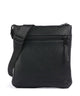 Armani Exchange Venice Crossover taske black