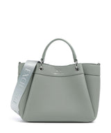 Armani Exchange Wave M Håndtaske sage