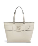 Armani Exchange Susie M Shopper taske valley