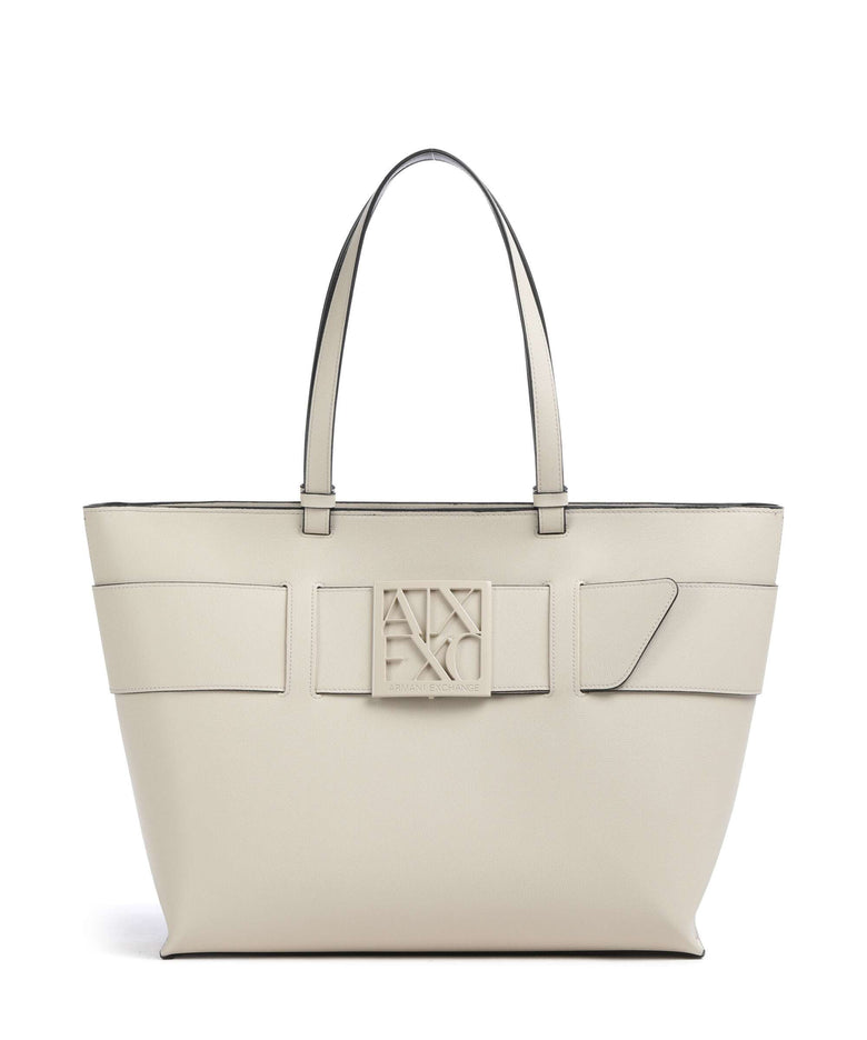 Armani Exchange Susie M Tote bag valley