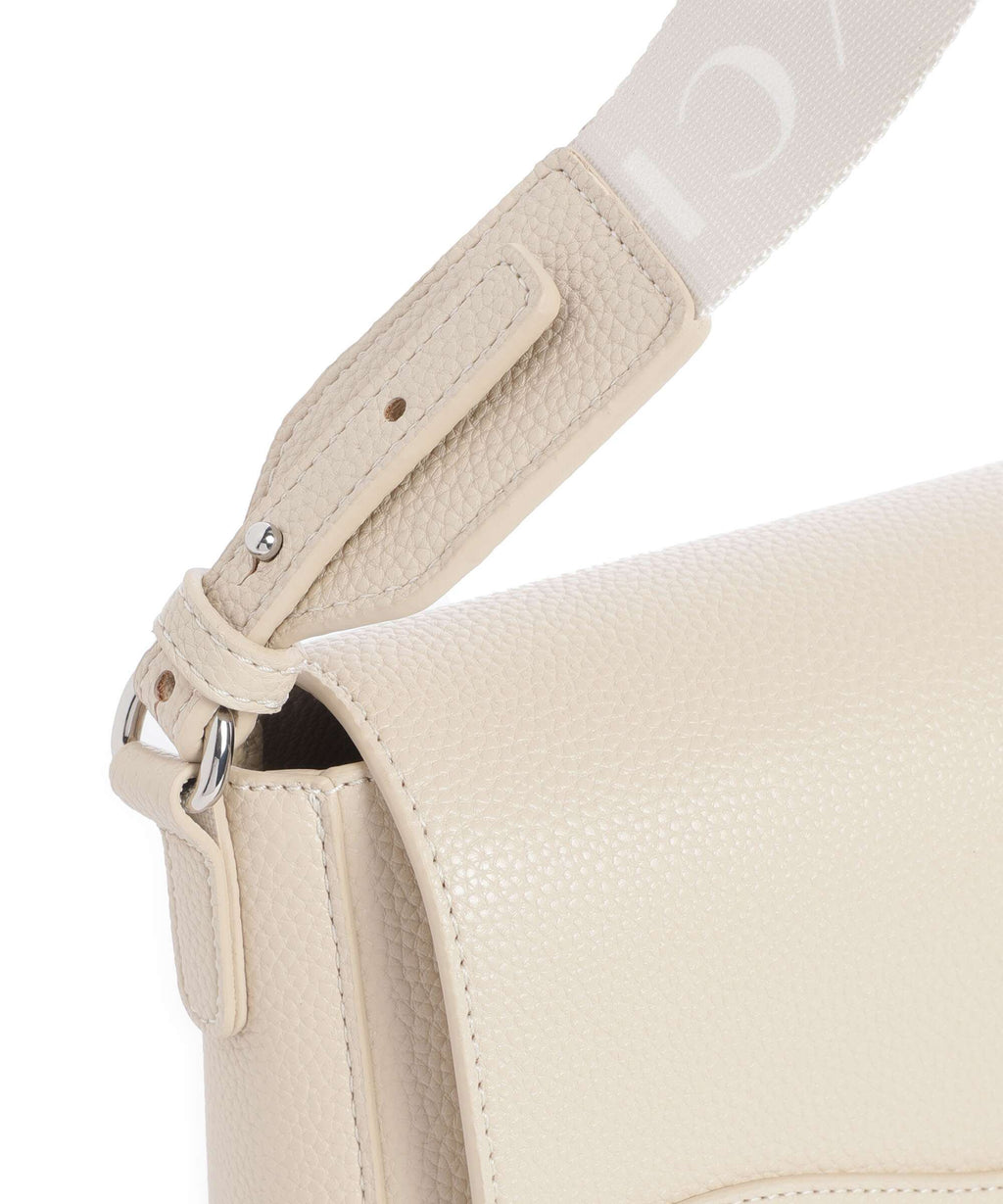 Armani Exchange Wave Crossbody bag valley