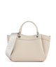 Armani Exchange Wave S Håndtaske valley