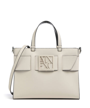 Armani Exchange Susie Håndtaske valley