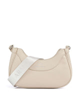 Armani Exchange Wave S Crossover taske valley