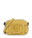 Armani Exchange Susie Crossover taske bamboo