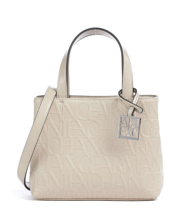 Armani Exchange Liz S Håndtaske valley