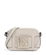 Armani Exchange Susie Crossover taske valley