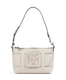 Armani Exchange Susie Skuldertaske valley