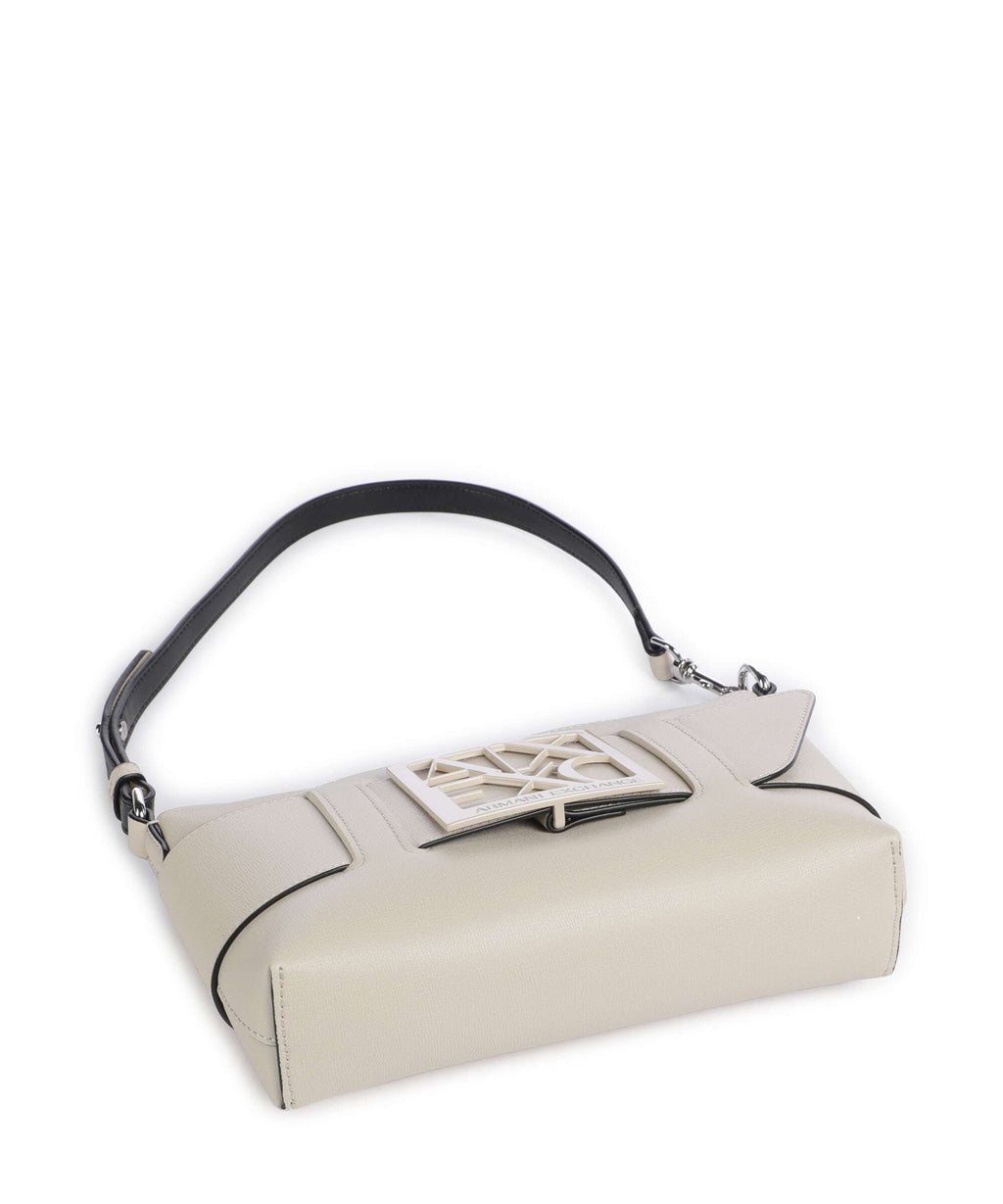 Armani Exchange Susie Shoulder bag valley