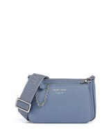 Emporio Armani Dea Skuldertaske asfalto/terra