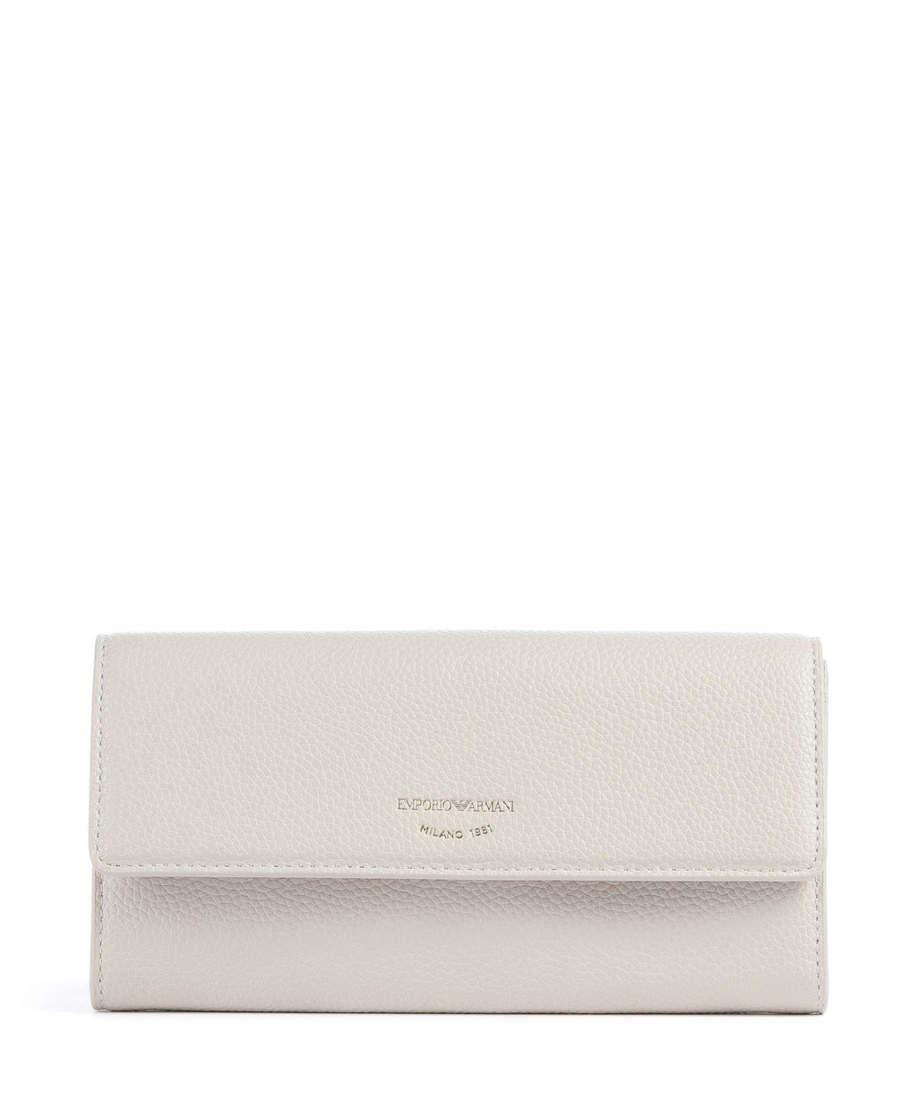 Emporio Armani My EA Wallet corda