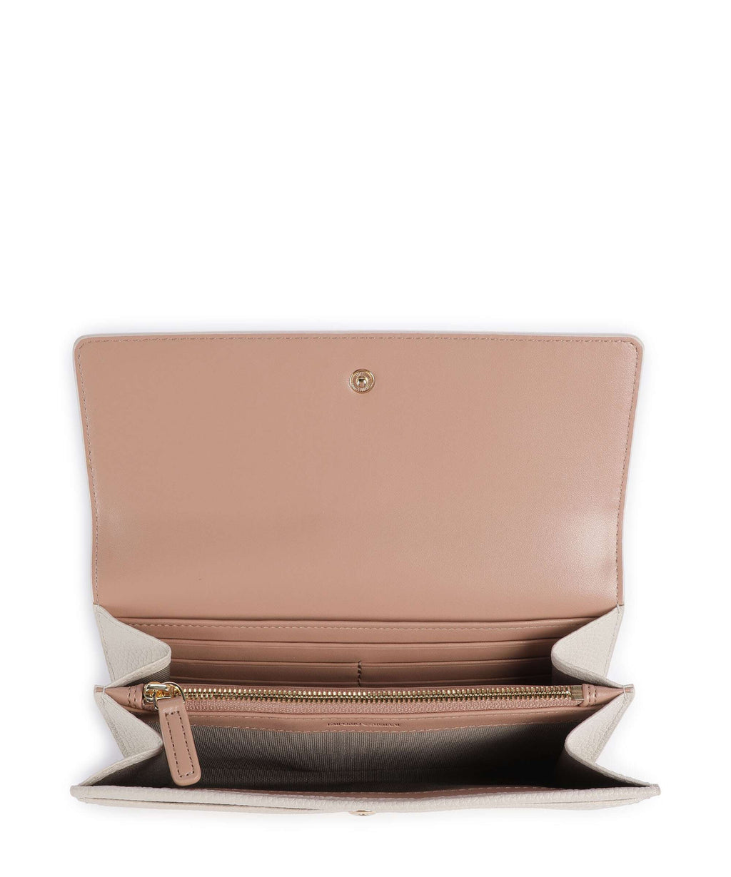 Emporio Armani My EA Wallet corda