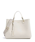 Emporio Armani My EA M Handbag corda/terra