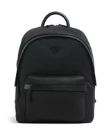 Emporio Armani Rygsæk black beauty