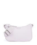 Emporio Armani Lilly Crossover taske baby pink/terra