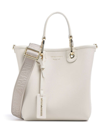 Emporio Armani My EA Håndtaske corda/terra