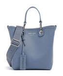 Emporio Armani My EA Håndtaske asfalto/terra