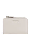 Emporio Armani My EA Wallet corda
