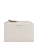 Emporio Armani My EA Pung corda