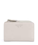 Emporio Armani My EA Pung corda